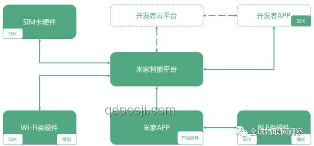 未来之门：解析门开关夹手问题与设计革新趋势
