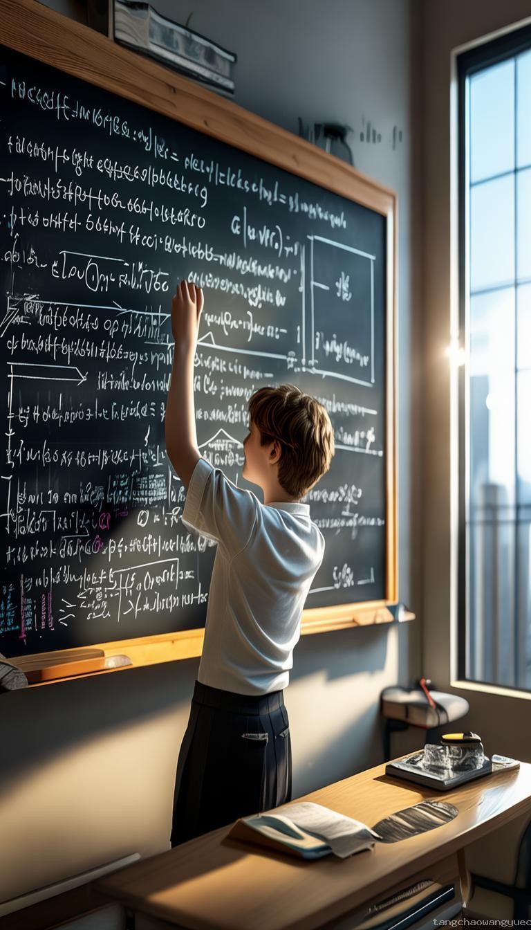 数学吧老哥挑战高考压轴题：深度解析与策略探讨